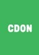 compare CDON Gift Card CD key prices