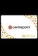 compare Centrepoint Gift Card CD key prices