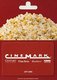 compare Cinemark Theatres Gift Card CD key prices