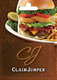 compare Claim Jumper Gift Card CD key prices