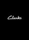 compare Clarks Gift Card CD key prices
