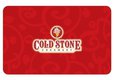 compare Cold Stone Creamery Gift Card CD key prices