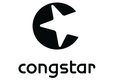 compare Congstar Gift Card CD key prices