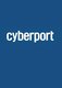 compare Cyberport Gift Card CD key prices