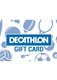 compare Decathlon Gift Card CD key prices