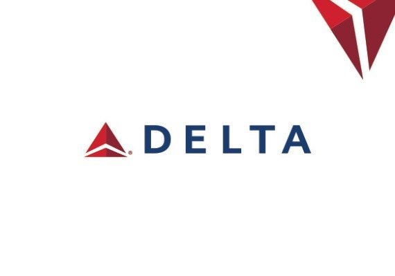 Buy Gift Card: Delta Air Lines Gift Card XBOX