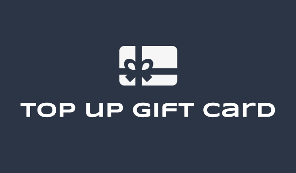 Buy Gift Card: Difmark Gift Card PC