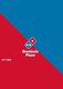 compare Dominos Pizza Gift Card CD key prices