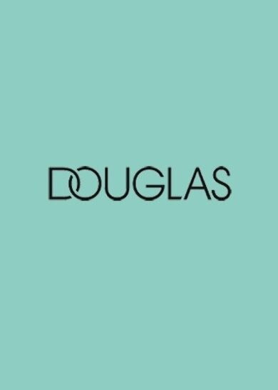 Buy Gift Card: Douglas Gift Card