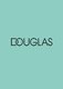compare Douglas Gift Card CD key prices