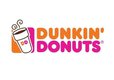 compare Dunkin Donuts Gift Card CD key prices