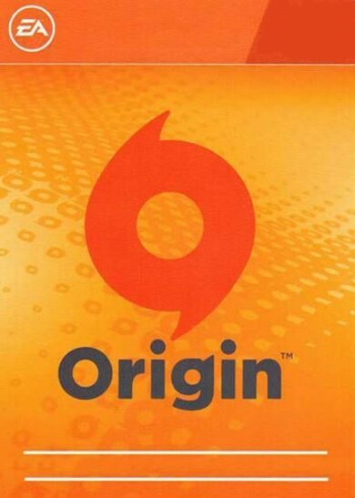 buy EA Origin Cash Card cd key for all platform