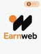 compare Earnweb Coins CD key prices