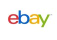 compare eBay Gift Card CD key prices