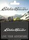 compare Eddie Bauer Gift Card CD key prices