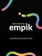 compare Empik Gift Card CD key prices