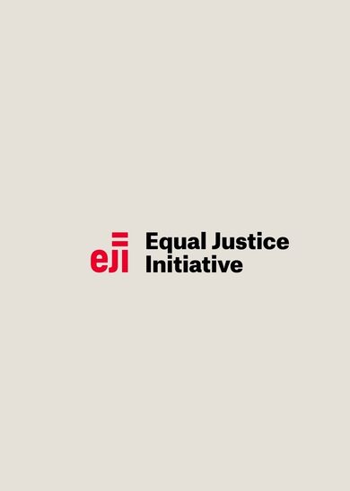 Buy Gift Card: Equal Justice Initiative Gift Card NINTENDO