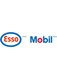 compare Esso and Mobil Gift Card CD key prices