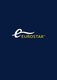 compare Eurostar Gift Card CD key prices