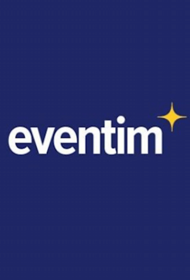 Buy Gift Card: Eventim Gift Card
