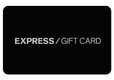 compare Express Gift Card CD key prices