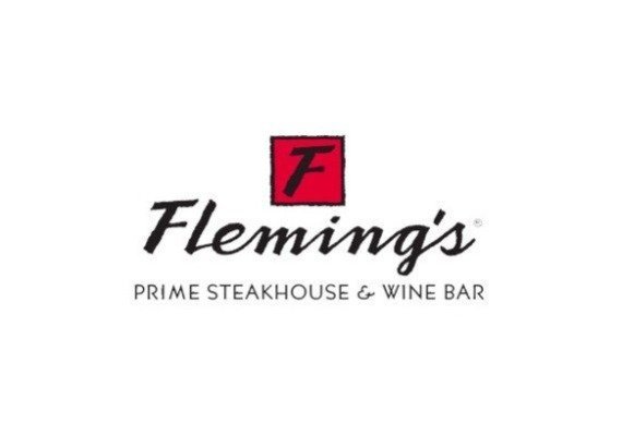 Buy Gift Card: Flemings Prime Steakhouse and Wine Bar Gift Card NINTENDO