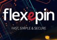 compare Flexepin CD key prices