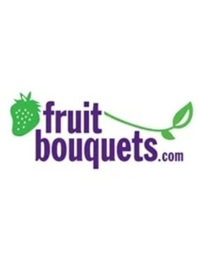 Buy Gift Card: Fruit Bouquets Gift Card XBOX