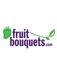 compare Fruit Bouquets Gift Card CD key prices