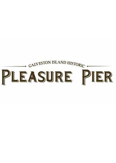 Buy Gift Card: Galveston Island Historic Pleasure Pier Gift Card NINTENDO