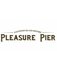 compare Galveston Island Historic Pleasure Pier Gift Card CD key prices