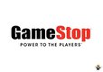 compare Gamestop Gift Card CD key prices
