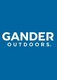 compare Gander Outdoors Gift Card CD key prices