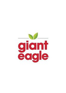 Buy Gift Card: Giant Eagle Gift Card