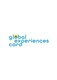 compare Global Experiences Card Gift Card CD key prices