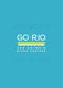 compare Go RIO San Antonio River Cruises Gift Card CD key prices