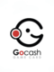 compare GoCash Game Card CD key prices