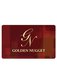 compare Golden Nugget Gift Card CD key prices