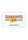 compare Goodcents Deli Fresh Subs Gift Card CD key prices