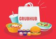 compare Grubhub Gift Card CD key prices