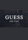 compare GUESS Gift Card CD key prices