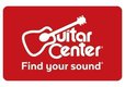 compare Guitar Center Gift Card CD key prices