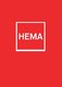 compare HEMA Gift Card CD key prices