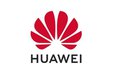 compare HUAWEI Gift Card CD key prices