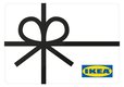 compare Ikea Gift Card CD key prices