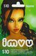 compare IMVU Gift Card CD key prices