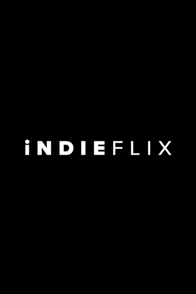 Buy Gift Card: IndieFlix Gift Card