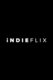 compare IndieFlix Gift Card CD key prices