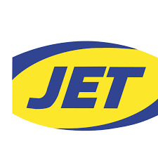 Buy Gift Card: Jet Gift Card PC Download Standard Edition