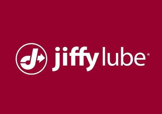 Buy Gift Card: Jiffy Lube Gift Card